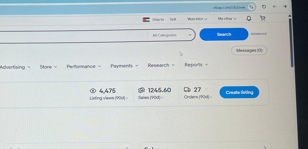 Student result $1,694